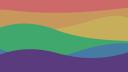 Discovery splash banner for Level Thumbnails Discord server