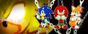 Discovery splash banner for Beneath The Eclipse [🌒] Discord server