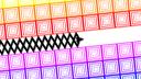 Discovery splash banner for The Spam Challenge List Discord server