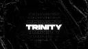 Discovery splash banner for ゞ﹕Trinity┃Español﹒Sfw﹒Social﹒Latam⺌ Discord server