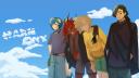 Discovery splash banner for β¦ β± βπΈβππππ ππ½π½πβππΈπ β° β¦ Discord server