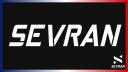 Discovery splash banner for Sevran Discord server