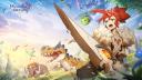 Discovery splash banner for Windrider Origins Discord server