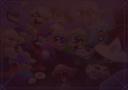Discovery splash banner for PurgaTeam Community Discord server