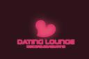Discovery splash banner for Dating Lounge 💕 18+ Discord server