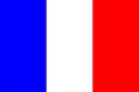 Discovery splash banner for The French Tavern Discord server
