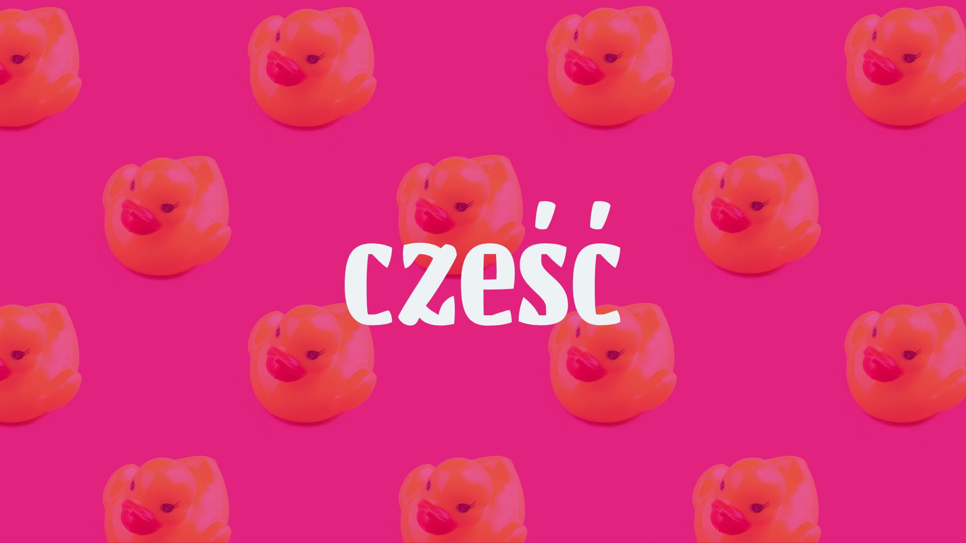 Discovery splash banner for Neurospicy Space Discord server