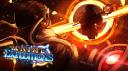 Discovery splash banner for Anime Expeditions Hub Discord server