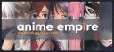 Discovery splash banner for ♡    ₊   /kaoruko   𓏼 active   ㆍ social ㆍemojis ㆍgiveaways    ⟢    (♡ ˘ᵕ˘ ) Discord server