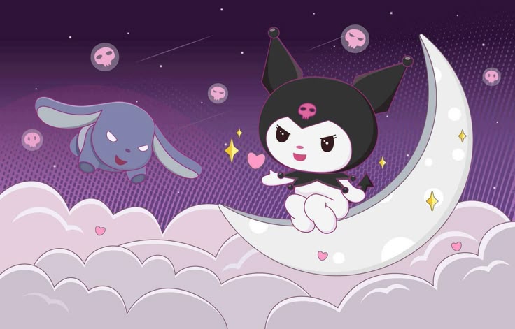 Discovery splash banner for Lifonova palírna Discord server