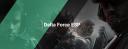 Discovery splash banner for Delta Force ESP Discord server