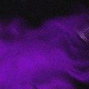 Discovery splash banner for Enperia Discord server