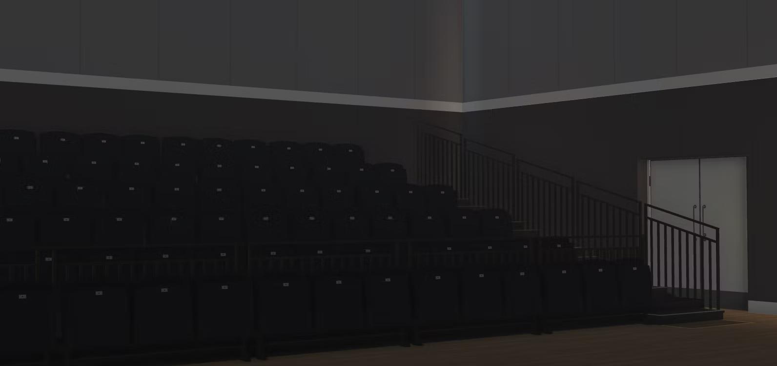 Discovery splash banner for Enperia Discord server