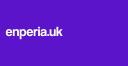 Discovery splash banner for Enperia Discord server