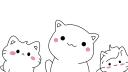 Discovery splash banner for Dismatch | get match・find friends・make friends・connect・vc・talk・fun chatroom・social・omegle・fun Discord server