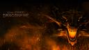 Discovery splash banner for Game of Thrones: Dragonfire Discord server