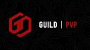 Discovery splash banner for GUILD | PVP Discord server