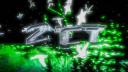 Discovery splash banner for 2'𝓒𝓣 💚 Discord server