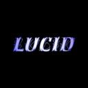 Discovery splash banner for Lucid Discord server