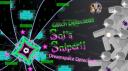 Discovery splash banner for Sol's Sniper Discord server