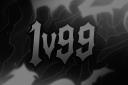 Discovery splash banner for /1v99 Discord server