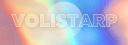 Discovery splash banner for VolistaRP | Polska | 3 EDYCJA Discord server