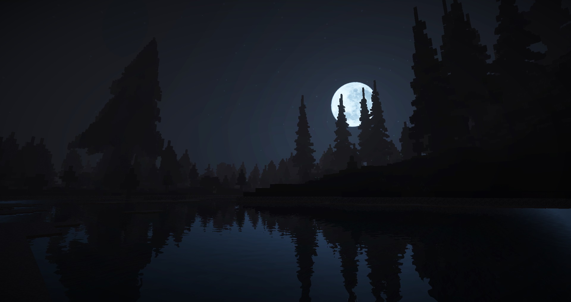 Discovery splash banner for 𝗚𝗦𝗤 (17 ОКТЯБРЯ) Discord server
