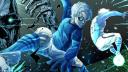 Discovery splash banner for Azure Latch (Twi) Discord server