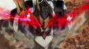 Discovery splash banner for ロブロをやろう！ Discord server