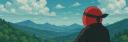 Discovery splash banner for SOON HQ Discord server