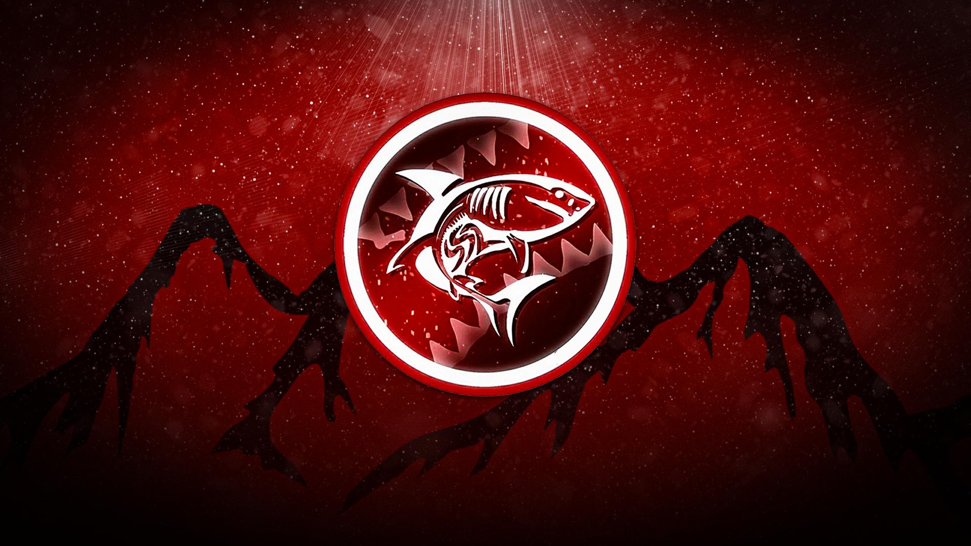 Discovery splash banner for SSL.GG Discord server