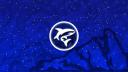Discovery splash banner for SSL.GG Discord server