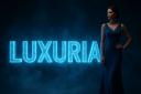 Discovery splash banner for Luxuria #7.5k Discord server