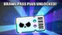 Discovery splash banner for AwesomeSauce Brawl Stars Discord server
