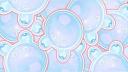 Discovery splash banner for ༷ ۫ ʚ ノsigewinne ݁ ɞ ֢ trαding . αrt . gwys Discord server