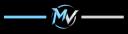 Discovery splash banner for MountainV Discord server