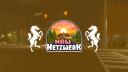 Discovery splash banner for NRW Netzwerk | Only DC | Only German Discord server