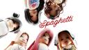 Discovery splash banner for K-HIT ENT. Discord server