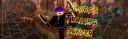 Discovery splash banner for Gia's Trading Server Discord server