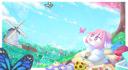 Discovery splash banner for DoroCord Discord server
