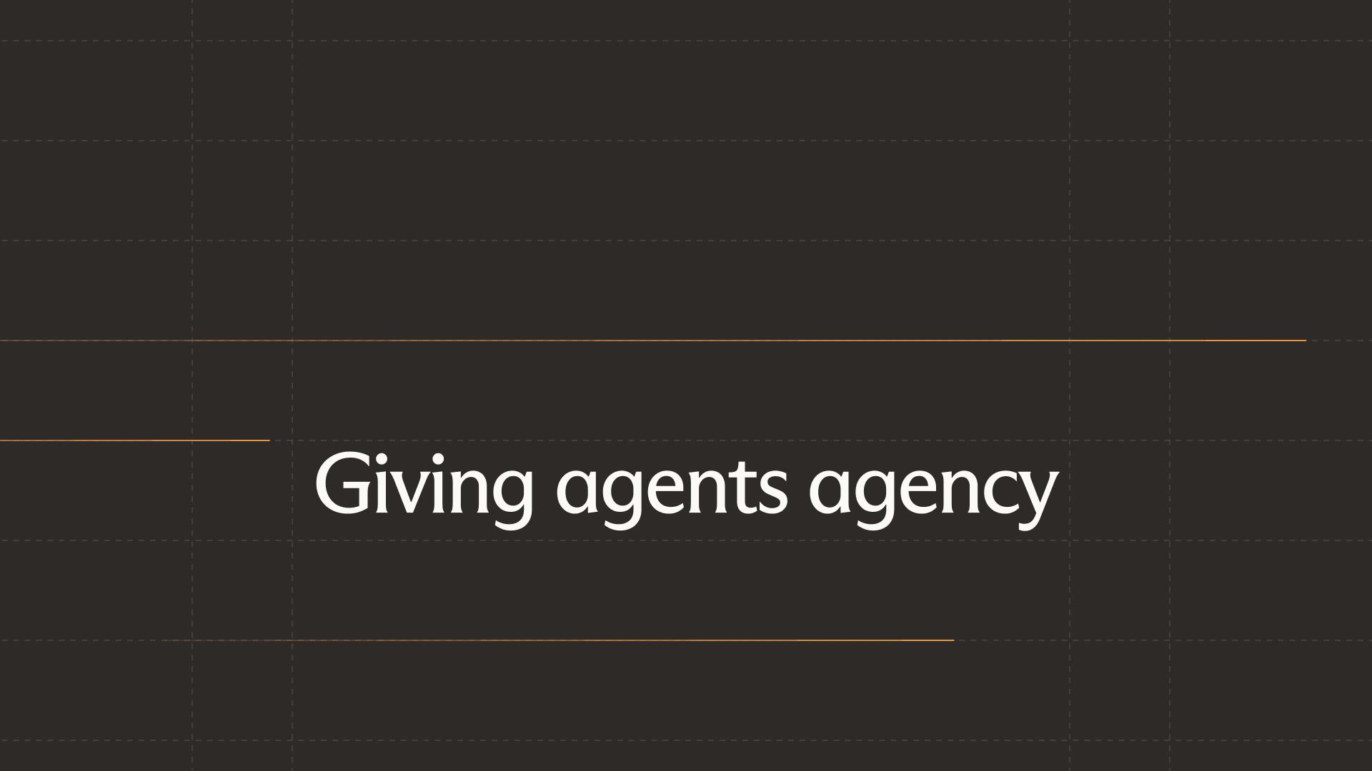 Discovery splash banner for Flowglad Discord server