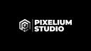 Discovery splash banner for PIXELIUM STUDIO - S3 Discord server