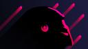 Discovery splash banner for Chaosdivers Discord server