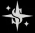 Discovery splash banner for 💫 The Solar League | Season VI 💫 Discord server