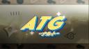 Discovery splash banner for ATG | Naruto RP Discord server