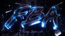 Discovery splash banner for 𝐅𝐁𝐀 {𝐅𝐚𝐦𝐢𝐥𝐲 𝐁𝐞𝐟𝐨𝐫𝐞 𝐀𝐥𝐥} CHEAP ACCESS Discord server