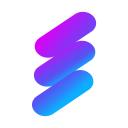 Discovery splash banner for DNA Funded Discord server