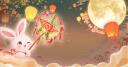 Discovery splash banner for Kage no Senshi Discord server
