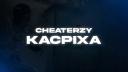 Discovery splash banner for Odrodzeni Cheaterzy Kacpixa Discord server