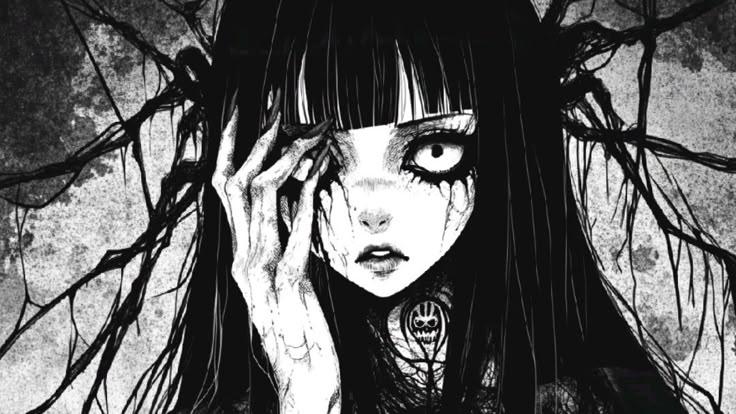 Discovery splash banner for All in the Void 🖤 conversa・call・gf・webnamoro・pvon・games・cam・ativo・brasil・webnamoro・amizad Discord server